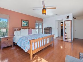2407 Trail Of The Madrones, Austin TX 78746