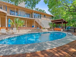 2407 Trail Of The Madrones, Austin TX 78746
