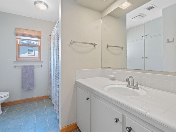 2407 Trail Of The Madrones, Austin TX 78746