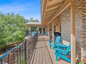 2407 Trail Of The Madrones, Austin TX 78746