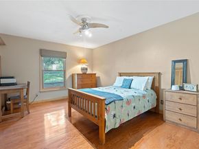 2407 Trail Of The Madrones, Austin TX 78746