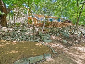 2407 Trail Of The Madrones, Austin TX 78746