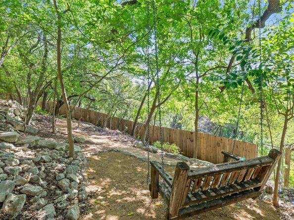 2407 Trail Of The Madrones, Austin TX 78746