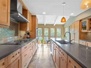 2407 Trail Of The Madrones, Austin TX 78746