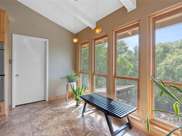 2407 Trail Of The Madrones, Austin TX 78746