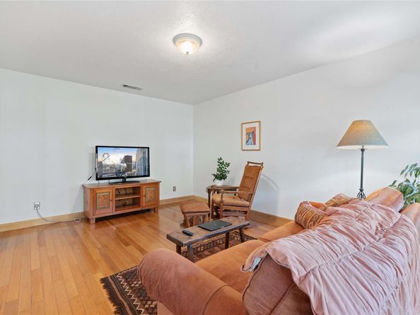 2407 Trail Of The Madrones, Austin TX 78746