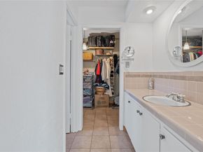2407 Trail Of The Madrones, Austin TX 78746
