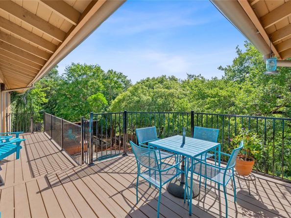 2407 Trail Of The Madrones, Austin TX 78746