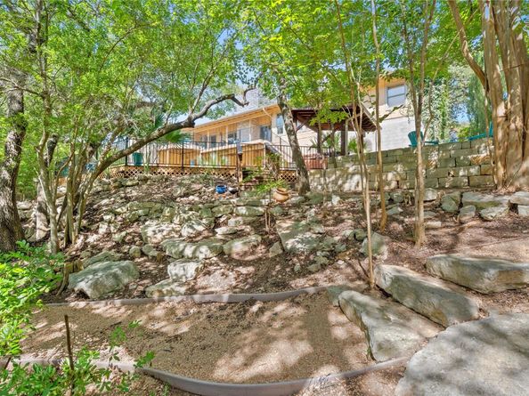 2407 Trail Of The Madrones, Austin TX 78746