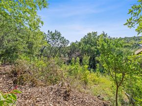 2407 Trail Of The Madrones, Austin TX 78746