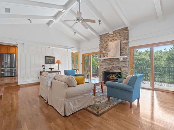 2407 Trail Of The Madrones, Austin TX 78746