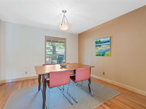 2407 Trail Of The Madrones, Austin TX 78746