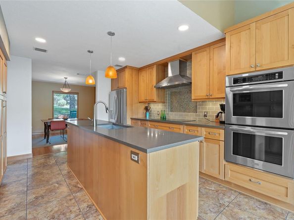 2407 Trail Of The Madrones, Austin TX 78746