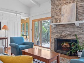 2407 Trail Of The Madrones, Austin TX 78746