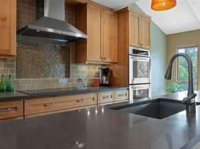 2407 Trail Of The Madrones, Austin TX 78746