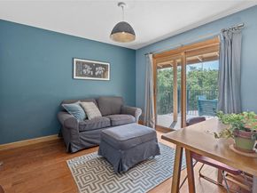 2407 Trail Of The Madrones, Austin TX 78746