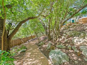 2407 Trail Of The Madrones, Austin TX 78746