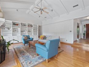 2407 Trail Of The Madrones, Austin TX 78746