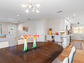 12322 Havelock DR, Austin TX 78759