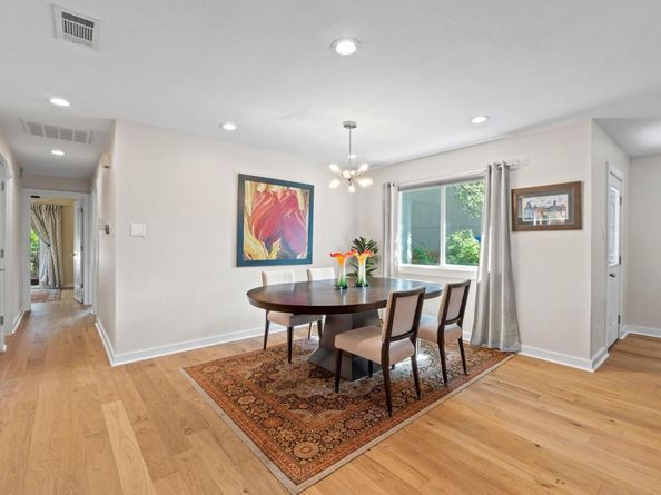 12322 Havelock DR, Austin TX 78759