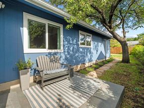 12322 Havelock DR, Austin TX 78759