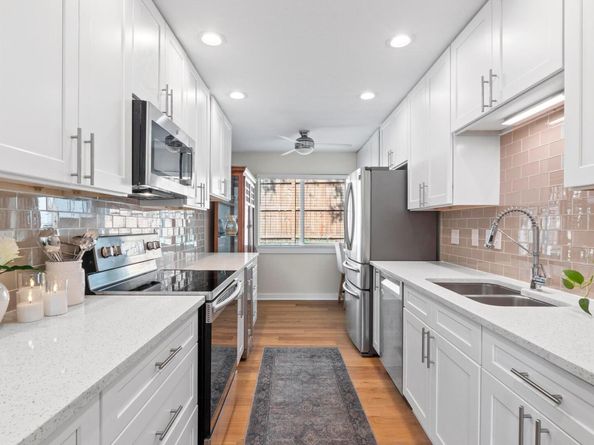 12322 Havelock DR, Austin TX 78759