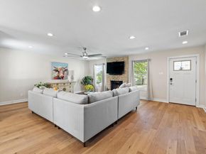 12322 Havelock DR, Austin TX 78759
