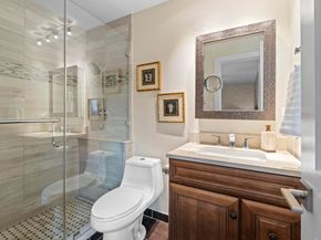 12322 Havelock DR, Austin TX 78759