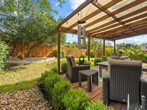 12322 Havelock DR, Austin TX 78759