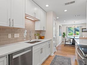12322 Havelock DR, Austin TX 78759