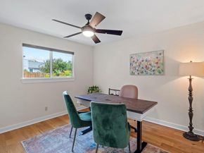 12322 Havelock DR, Austin TX 78759