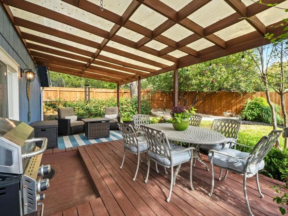 12322 Havelock DR, Austin TX 78759