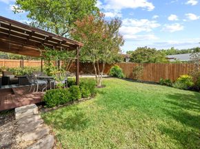 12322 Havelock DR, Austin TX 78759