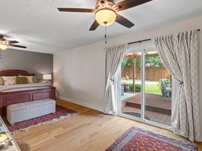 12322 Havelock DR, Austin TX 78759
