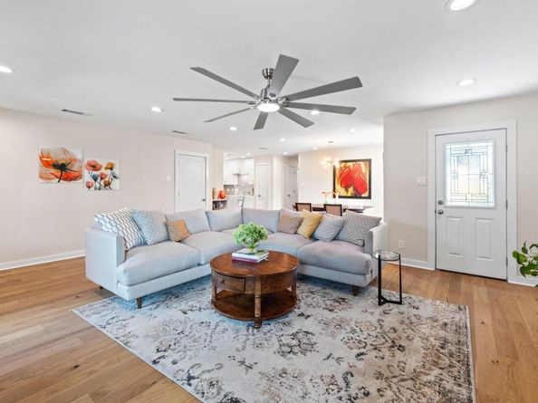 12322 Havelock DR, Austin TX 78759