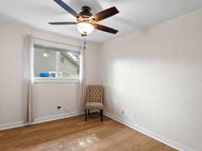12322 Havelock DR, Austin TX 78759