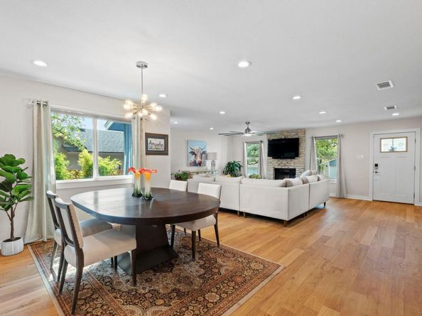 12322 Havelock DR, Austin TX 78759