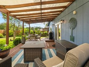 12322 Havelock DR, Austin TX 78759