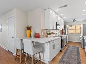 12322 Havelock DR, Austin TX 78759