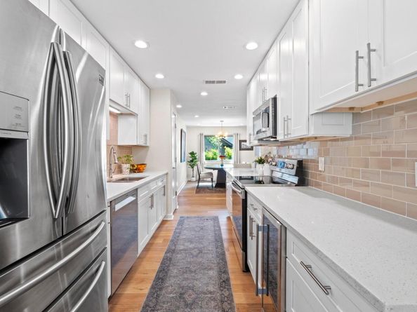 12322 Havelock DR, Austin TX 78759