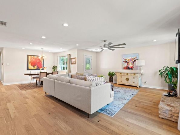 12322 Havelock DR, Austin TX 78759