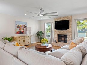 12322 Havelock DR, Austin TX 78759