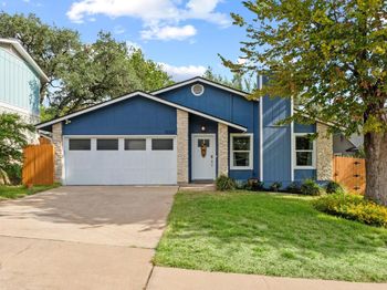12322 Havelock DR