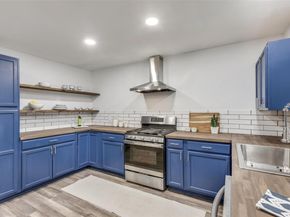 10005 quail hutch, Austin TX 78758