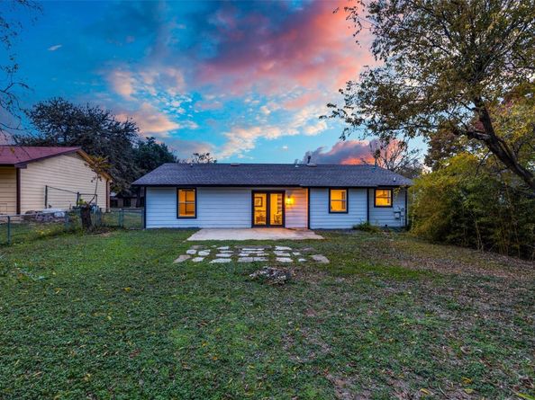 10005 quail hutch, Austin TX 78758