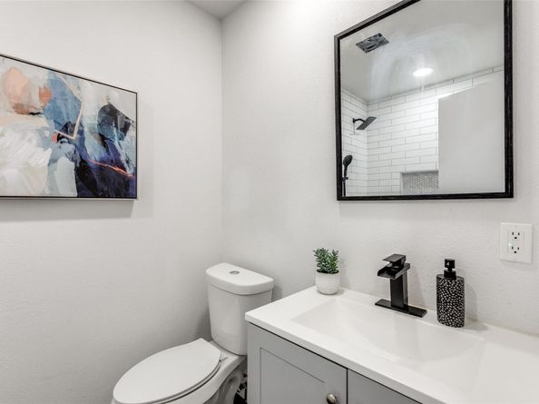 10005 quail hutch, Austin TX 78758