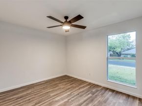 10005 quail hutch, Austin TX 78758