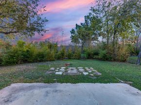 10005 quail hutch, Austin TX 78758