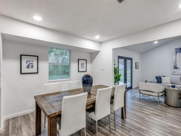 10005 quail hutch, Austin TX 78758