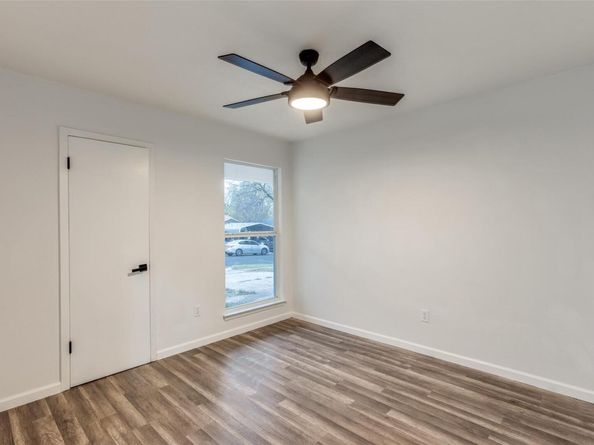 10005 quail hutch, Austin TX 78758